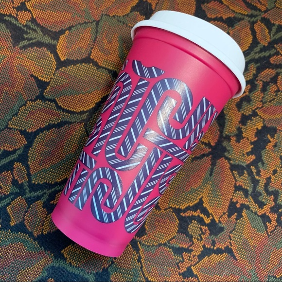 Starbucks | Reusable Cup - Picture 1 of 8